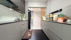 Blk 309A Anchorvale Vista (Sengkang), HDB 5 Rooms #535947741